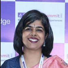 Poornima Batish